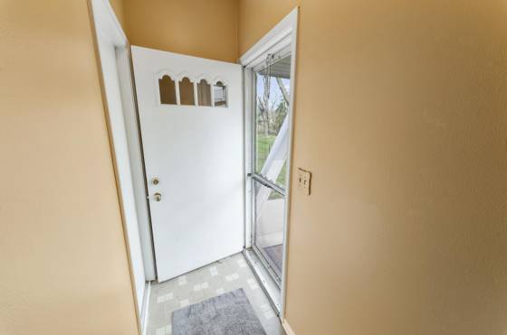 35768 Union Lake Road, Harrison Township, MI 48045 photo 4