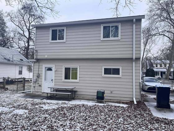704 Virginia Place Place, Ypsilanti, MI 48198 photo 2