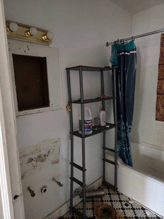 19639 Wexford Street, Detroit, MI 48234 photo 5