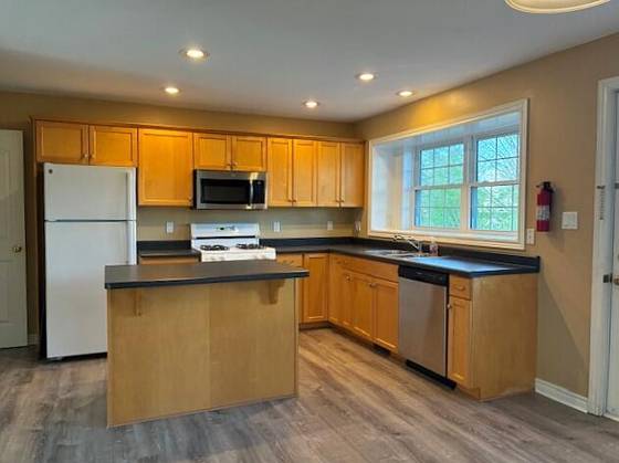 2166 Pennsylvania Avenue #Unit 35, Ann Arbor, MI 48103 photo 5
