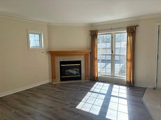 2166 Pennsylvania Avenue #Unit 35, Ann Arbor, MI 48103 photo 4