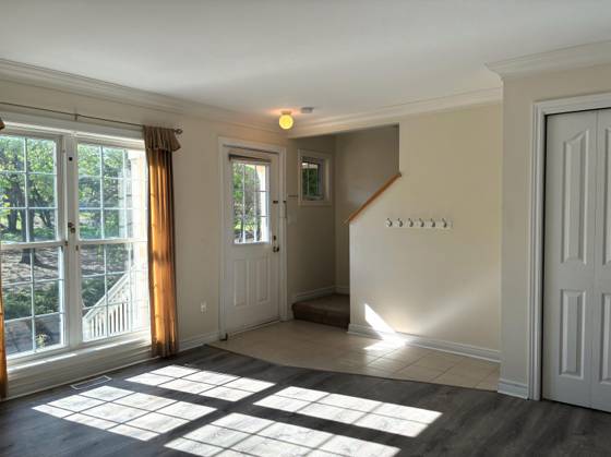 2166 Pennsylvania Avenue #Unit 35, Ann Arbor, MI 48103 photo 3