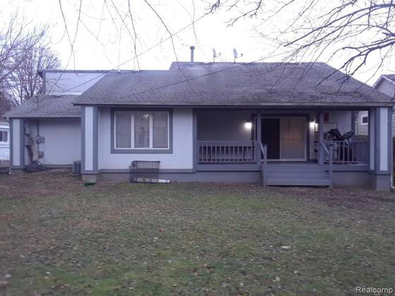 3238 Platt Road, Ann Arbor, MI 48108 photo 2