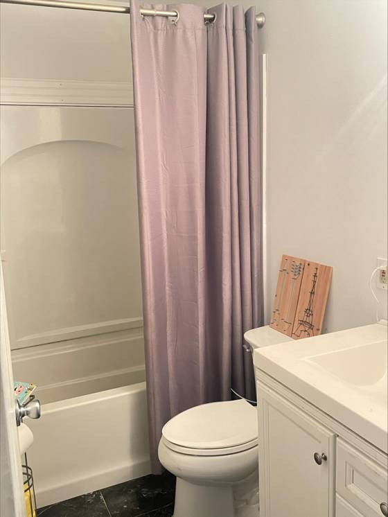 3238 Platt Road, Ann Arbor, MI 48108 photo 4