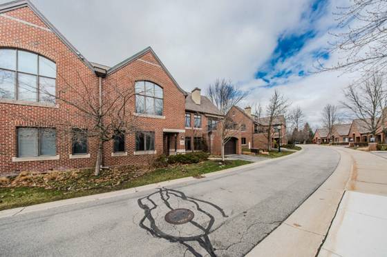844 Asa Gray Drive, Ann Arbor, MI 48105 photo 5