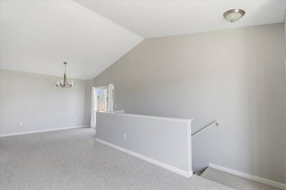 1304 Riversedge Drive, Saline, MI 48176 photo 5