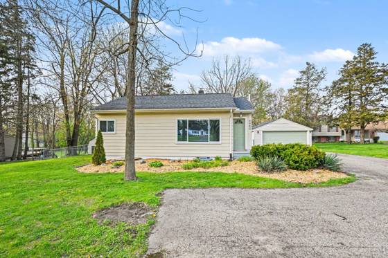 6480 Waldon Road, Clarkston, MI 48346 photo 2