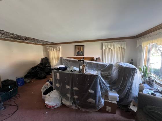 4093 Sturtevant Street, Detroit, MI 48204 photo 4