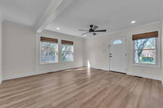 1026 Gott Street, Ann Arbor, MI 48103 photo 4