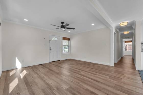 1026 Gott Street, Ann Arbor, MI 48103 photo 5
