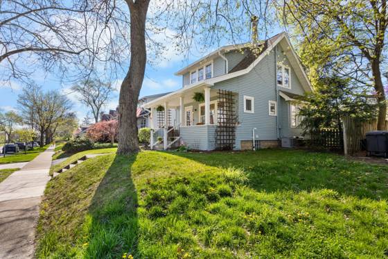 521 Pauline Boulevard, Ann Arbor, MI 48103 photo 3