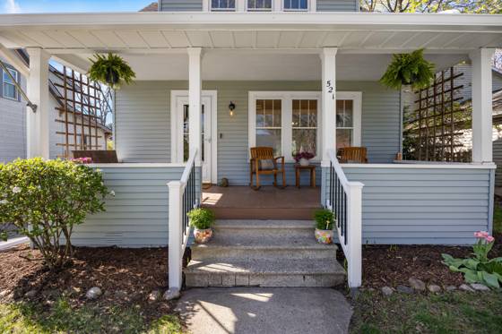 521 Pauline Boulevard, Ann Arbor, MI 48103 photo 4
