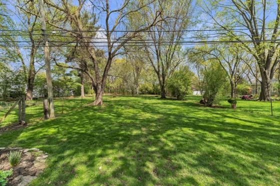 130 N Holbrook Street, Plymouth, MI 48170 photo 3
