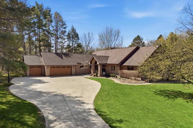 9256 Fenton Road, Grand Blanc, MI