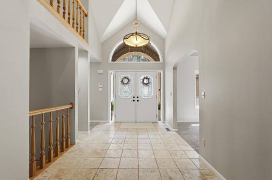 9256 Fenton Road, Grand Blanc, MI 48439 photo 4