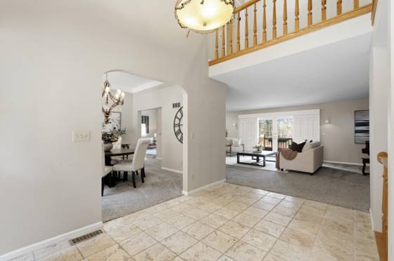 9256 Fenton Road, Grand Blanc, MI 48439 photo 5