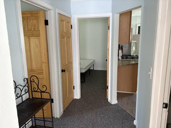 606 W Summit Street, Ann Arbor, MI 48103 photo 3