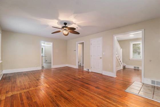 23739 Cayuga Avenue, Hazel Park, MI 48030 photo 3