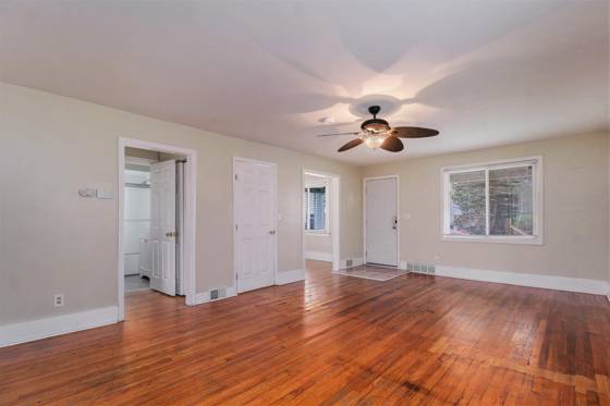 23739 Cayuga Avenue, Hazel Park, MI 48030 photo 4