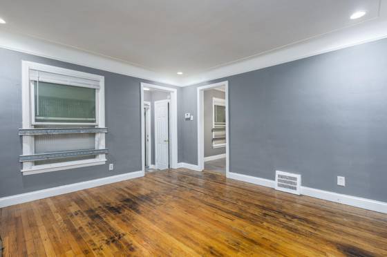 13881 Carlisle Street, Detroit, MI 48205 photo 5