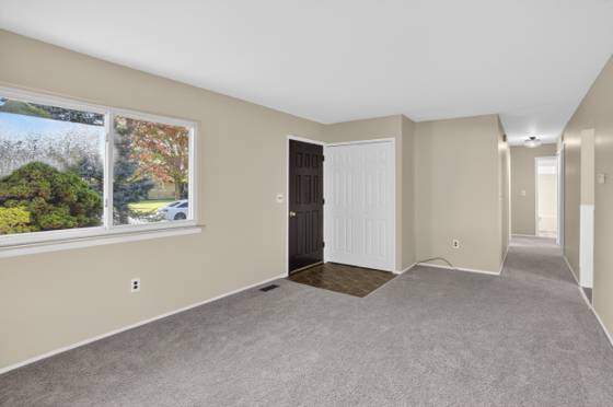11137 Jackson Street, Van Buren Twp, MI 48111 photo 5