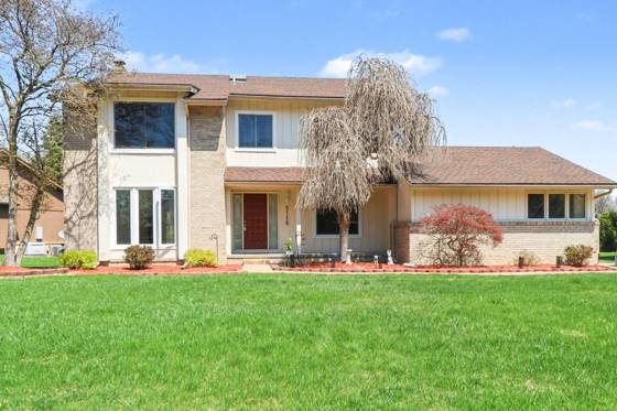 5116 Cardinal Drive, Troy, MI 48098 photo 2