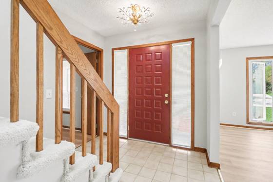 5116 Cardinal Drive, Troy, MI 48098 photo 4