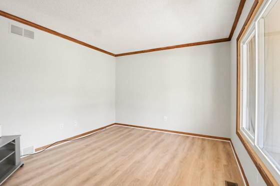 5116 Cardinal Drive, Troy, MI 48098 photo 5