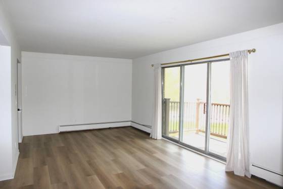 1257 Island Drive ##203, Ann Arbor, MI 48105 photo 2