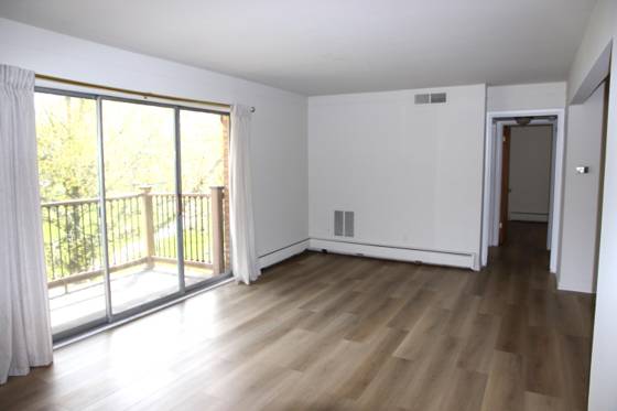 1257 Island Drive ##203, Ann Arbor, MI 48105 photo 3