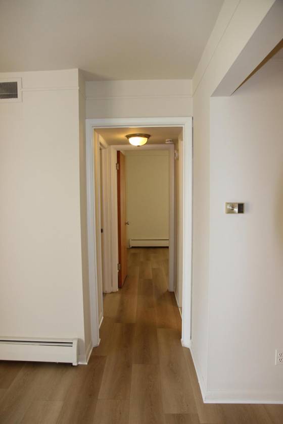 1257 Island Drive ##203, Ann Arbor, MI 48105 photo 4