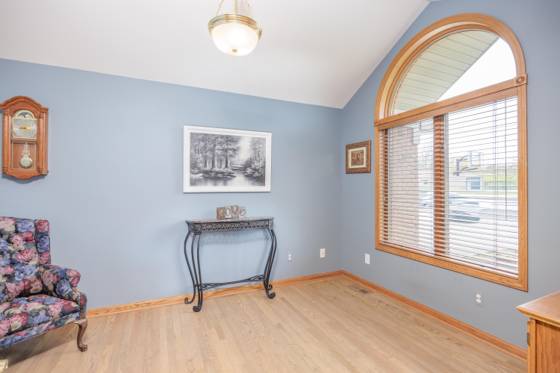 3757 Lake Lapeer Drive, Metamora, MI 48455 photo 5