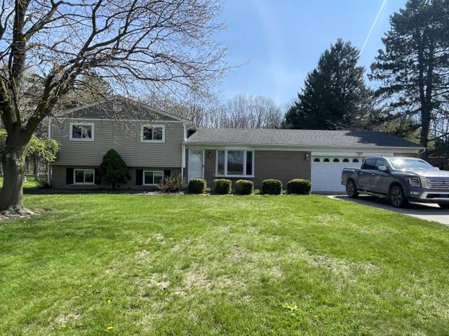 60000 Romeo Plank Road, Ray, MI