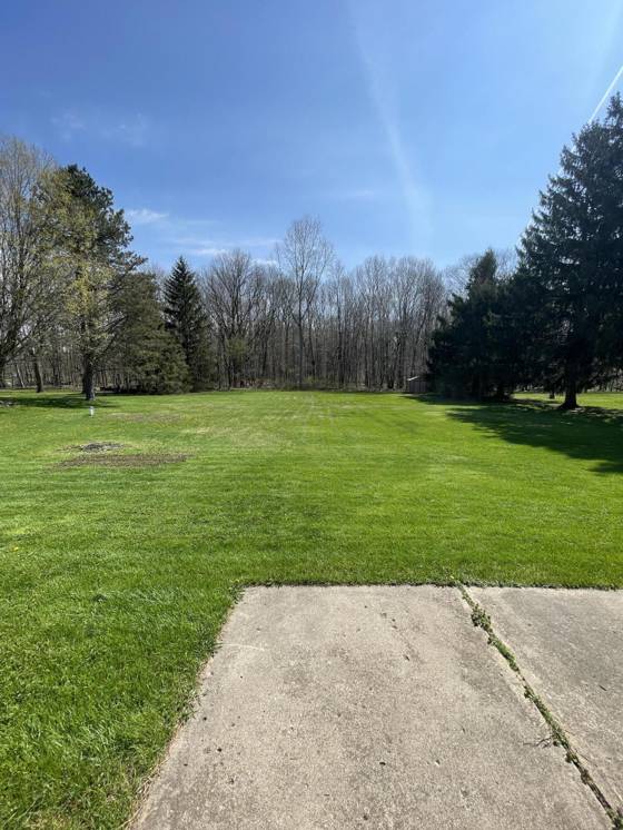 60000 Romeo Plank Road, Ray, MI 48096 photo 3