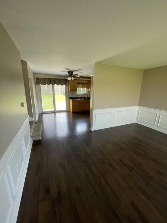 60000 Romeo Plank Road, Ray, MI 48096 photo 4