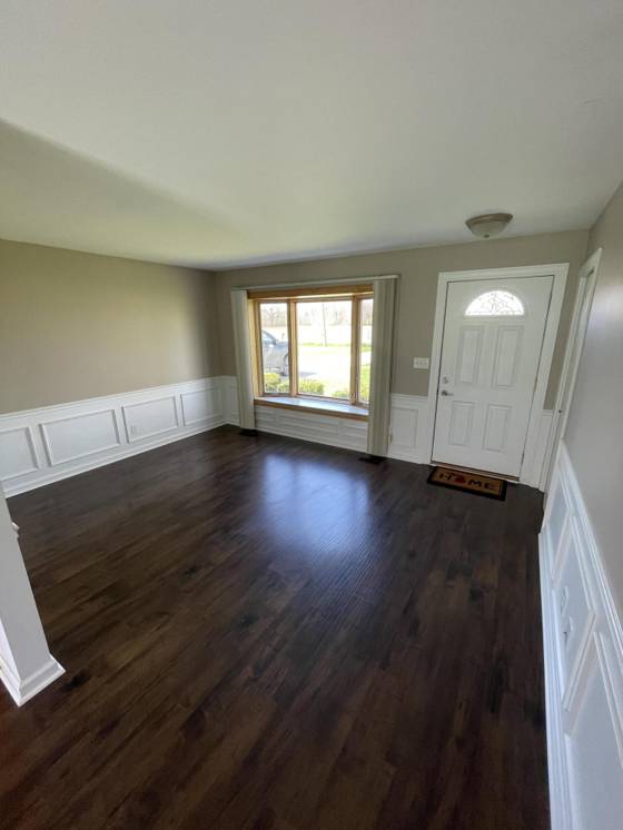 60000 Romeo Plank Road, Ray, MI 48096 photo 5