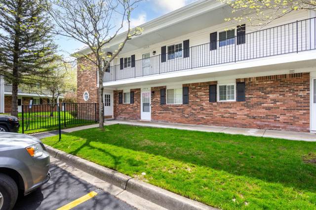 23418 Middlebelt Road #10, Farmington, MI