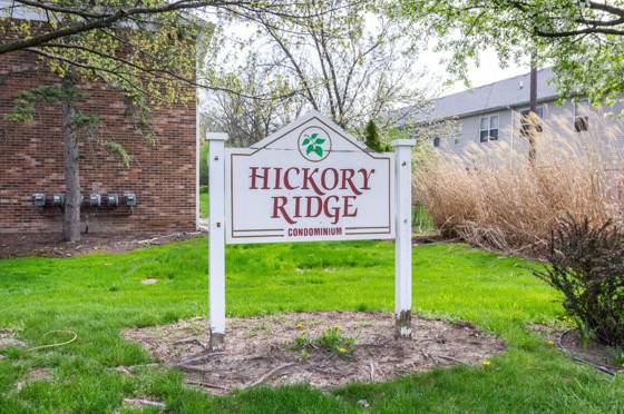 23418 Middlebelt Road #10, Farmington, MI 48336 photo 3