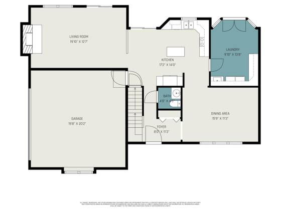 15698 Oakhill Court, Livonia, MI 48154 photo 5
