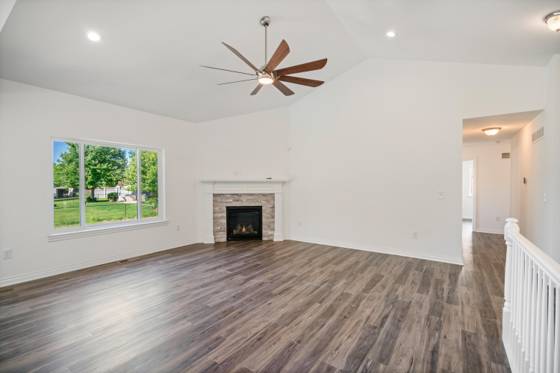 33845 Stevenson Street, Clinton Twp, MI 48035 photo 3
