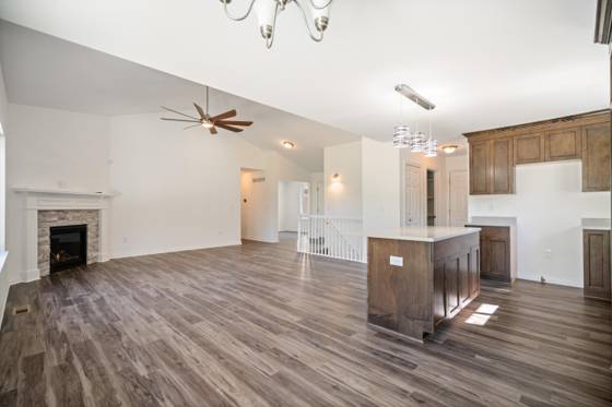 33845 Stevenson Street, Clinton Twp, MI 48035 photo 4