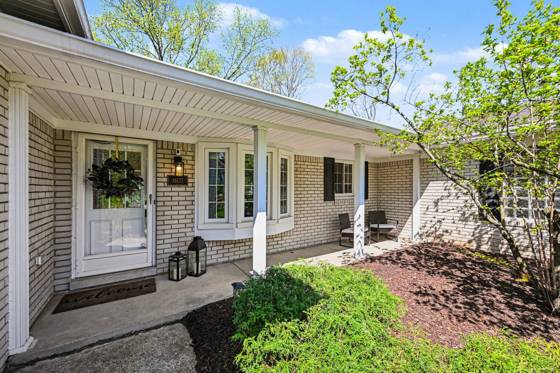 16177 Old Bedford Road, Northville, MI 48168 photo 3