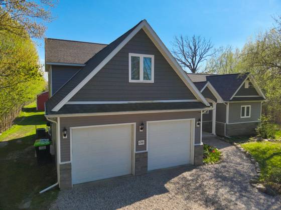 5785 Layton Road, Fowlerville, MI 48836 photo 3