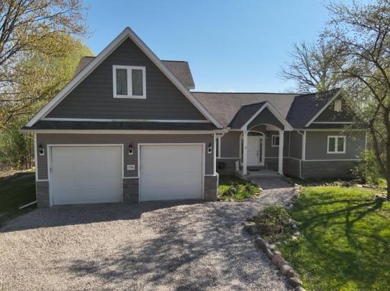 5785 Layton Road, Fowlerville, MI 48836 photo 4