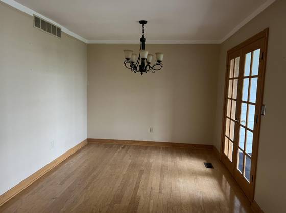 1660 River Road #43, Marysville, MI 48040 photo 5