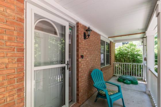 3029 Portman Street ##2, Keego Harbor, MI 48320 photo 2