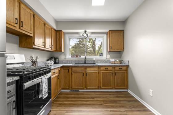 15746 Meadow Street, Romulus, MI 48174 photo 5