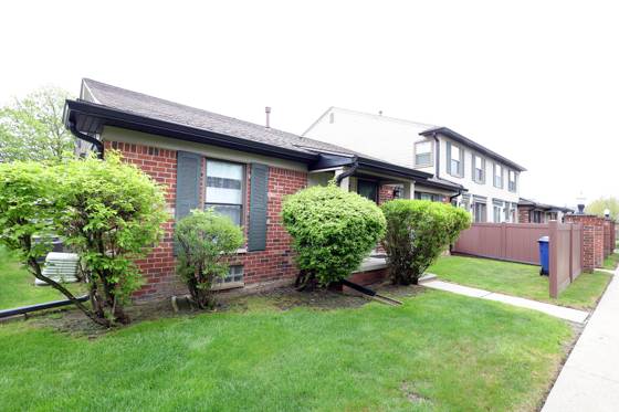 41382 Northwind Drive, Canton, MI 48188 photo 2