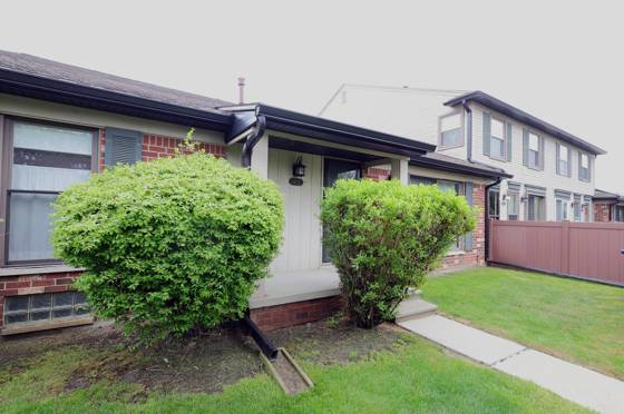 41382 Northwind Drive, Canton, MI 48188 photo 3