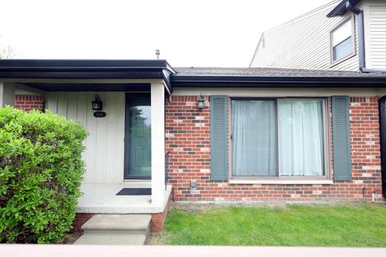 41382 Northwind Drive, Canton, MI 48188 photo 4